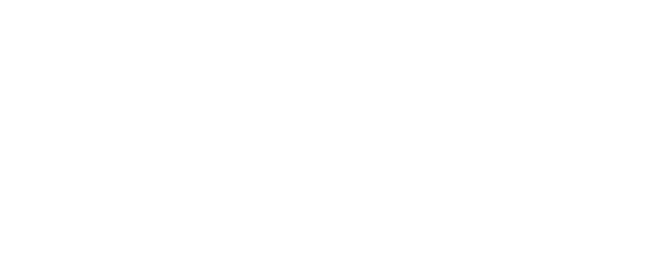 Akti Webshop